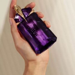 nuoc hoa nu thierry mugler alien eau de parfum 90ml 141024 ka