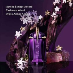 nuoc hoa nu thierry mugler alien eau de parfum 90ml 141024 kb