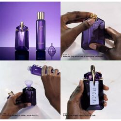 nuoc hoa nu thierry mugler alien eau de parfum 90ml 141024 kc