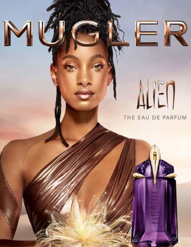 nuoc hoa nu thierry mugler alien eau de parfum 90ml 141024 kd