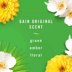 nuoc hoa xe hoi febreze car set 5 mui original island fresh moonlight breeze fresh breeze 141024 kc