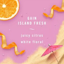 nuoc hoa xe hoi febreze car set 5 mui original island fresh moonlight breeze fresh breeze 141024 kd