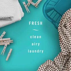 nuoc hoa xe hoi febreze car set 5 mui original island fresh moonlight breeze fresh breeze 141024 kf