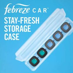nuoc hoa xe hoi febreze car set 5 mui original island fresh moonlight breeze fresh breeze 141024 kh