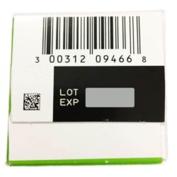 Siro cảm ho cho người lớn Robitussin Maximum Strength Severe Multi-Symptom Cough Cold + Flu CF Max 118ml 5 siro cam ho cho nguoi lon robitussin maximum strength severe multi symptom cough cold flu cf max 118ml 301024 kb