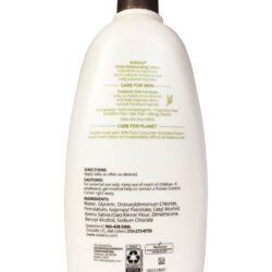 Sữa dưỡng thể Aveeno Daily Moisturizing Lotion Nourishes Dry Skin Fragrance Free 709ml 10 sua duong the aveeno daily moisturizing lotion nourishes dry skin fragrance free 709ml 211024 kb