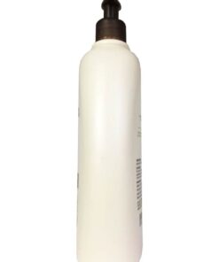 sua duong the aveeno daily moisturizing lotion nourishes dry skin fragrance free 709ml 211024 kc