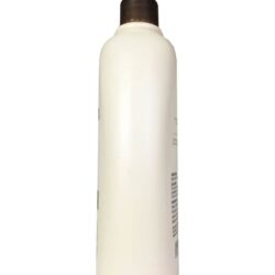 Sữa dưỡng thể Aveeno Daily Moisturizing Lotion Nourishes Dry Skin Fragrance Free 709ml 11 sua duong the aveeno daily moisturizing lotion nourishes dry skin fragrance free 709ml 211024 kc