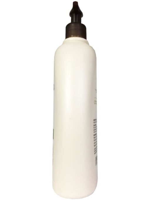 sua duong the aveeno daily moisturizing lotion nourishes dry skin fragrance free 709ml 211024 kc