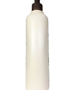 sua duong the aveeno daily moisturizing lotion nourishes dry skin fragrance free 709ml 211024 kd