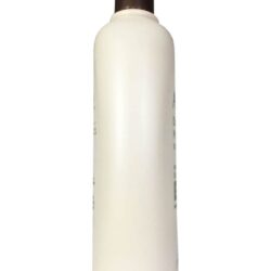 Sữa dưỡng thể Aveeno Daily Moisturizing Lotion Nourishes Dry Skin Fragrance Free 709ml 12 sua duong the aveeno daily moisturizing lotion nourishes dry skin fragrance free 709ml 211024 kd