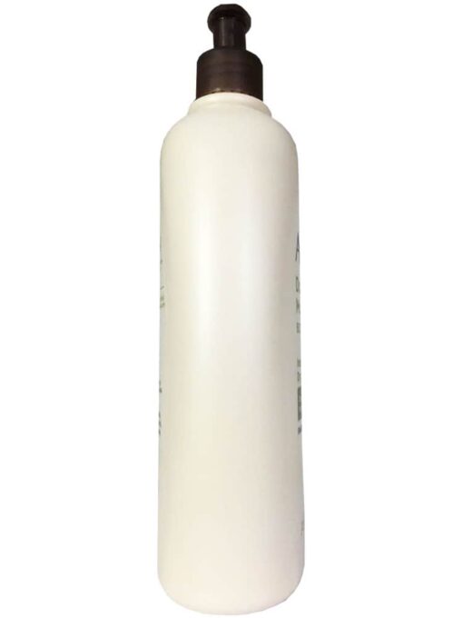 sua duong the aveeno daily moisturizing lotion nourishes dry skin fragrance free 709ml 211024 kd
