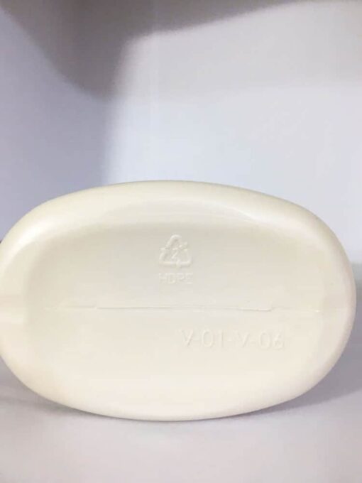 sua duong the aveeno daily moisturizing lotion nourishes dry skin fragrance free 709ml 211024 kg