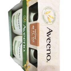 Sữa dưỡng thể Aveeno Daily Moisturizing Lotion Nourishes Dry Skin Fragrance Free 709ml x2 10 sua duong the aveeno daily moisturizing lotion nourishes dry skin fragrance free 709ml x2 211024 kc