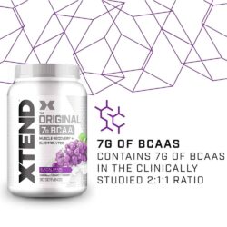 sua tang co dien giai xtend original bcaa glacial grape 117kg 281024 kb