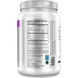 sua tang co dien giai xtend original bcaa glacial grape 117kg 281024 kd