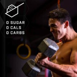 sua tang co dien giai xtend original bcaa glacial grape 117kg 281024 ke