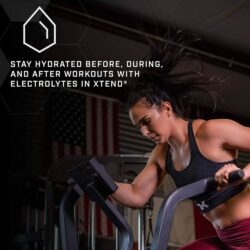 sua tang co dien giai xtend original bcaa glacial grape 117kg 281024 kf