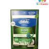 Tăm chỉ nha khoa Oral-B Glide Scope Outlast Floss Picks Mint 300 cái (150 cái x2 bịch)