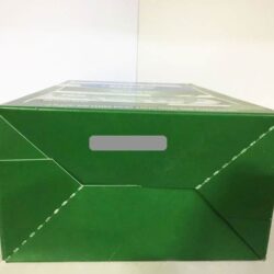 Tăm chỉ nha khoa Oral-B Glide Scope Outlast Floss Picks Mint 300 cái (150 cái x2 bịch) 14 tam chi nha khoa oral b glide scope outlast floss picks mint 300 cai 150 cai x2 bich 091024 kf