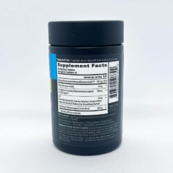 Viên uống hỗ trợ tuyến tiền liệt Weider Prime Prostate Health 120 Capsules 8 vien uong ho tro tuyen tien liet weider prime prostate health 120 capsules 150725 kb