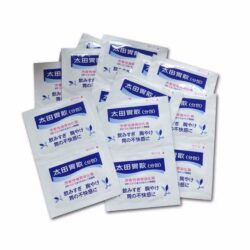 bot uong ho tro da day ohta isan 48 goi 061124 kbb