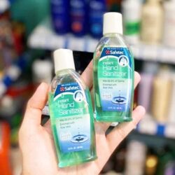 gel rua tay safetec hand sanitizer fresh 59ml 291124 ka