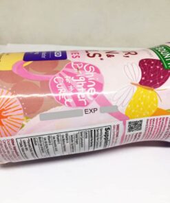 keo deo lam dep da mong va toc natures bounty advanced hair skin nails gummies 80 vien 080125 kh