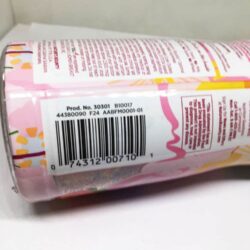 Kẹo dẻo làm đẹp da móng và tóc Nature’s Bounty Advanced Hair Skin & Nails Gummies 80 viên 20 keo deo lam dep da mong va toc natures bounty advanced hair skin nails gummies 80 vien 080125 ki