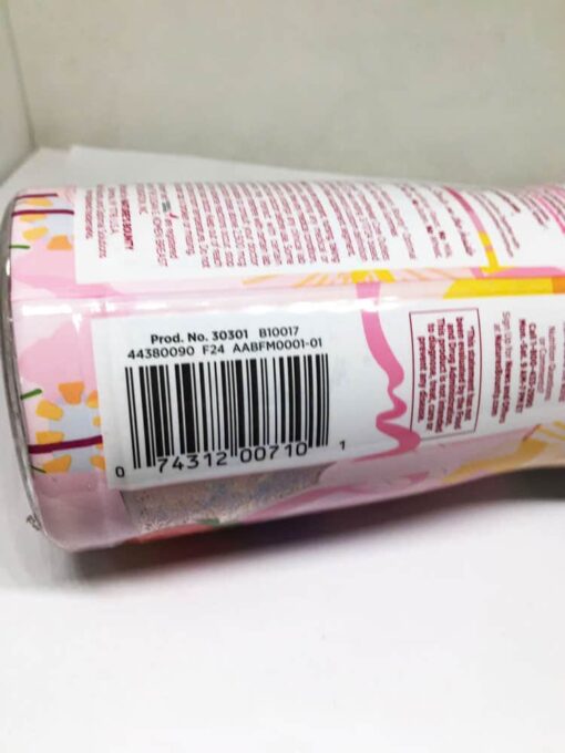 keo deo lam dep da mong va toc natures bounty advanced hair skin nails gummies 80 vien 080125 ki