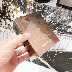Nước hoa nam Mont Blanc Legend Night Eau De Parfum 100ml 3 nuoc hoa nam mont blanc legend night eau de parfum 100ml 241124 ka