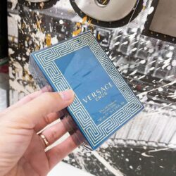 nuoc hoa nam versace eros eau de parfum 100ml 241124 ka