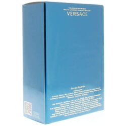 nuoc hoa nam versace eros eau de parfum 100ml 241124 kb