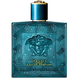 nuoc hoa nam versace eros eau de parfum 100ml 241124 kc