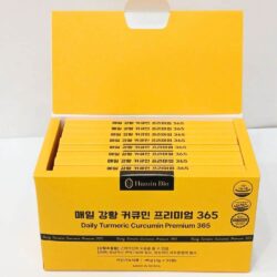 Tinh chất nghệ Hamin Bio Daily Turmeric Curcumin Premium 365 3g x32 tép 20 tinh chat nghe hamin bio daily turmeric curcumin premium 365 3g x32 tep 181124 kb