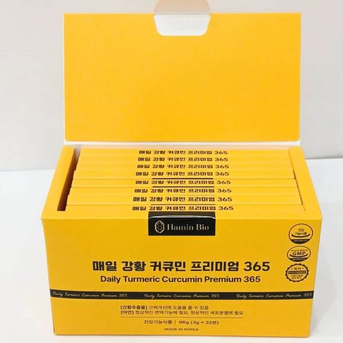 Tinh chất nghệ Hamin Bio Daily Turmeric Curcumin Premium 365 3g x32 tép 26 tinh chat nghe hamin bio daily turmeric curcumin premium 365 3g x32 tep 181124 kb