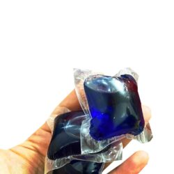 vien giat kirkland signature ultra clean fresh tui 304kg 152 vien 111124 kf