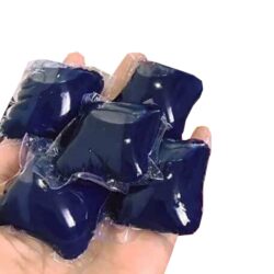 vien giat kirkland signature ultra clean fresh tui 304kg 152 vien 111124 kh