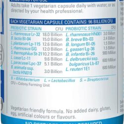 vien uong 96 ty loi khuan life space probiotic 96 billion cfu 20 capsules 271124 kb