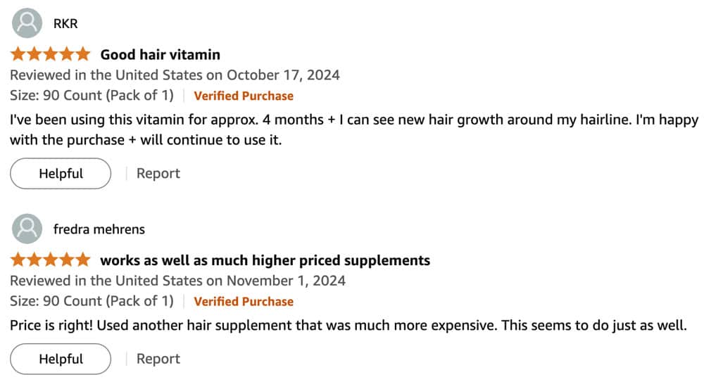 Viên uống hỗ trợ mọc tóc Nature’s Bounty Hair Growth 90 Capsules 16 vien uong ho tro moc toc natures bounty hair growth 90 capsules 231124 ki