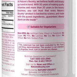 vien uong ho tro moc toc natures bounty hair growth 90 capsules 240126 kb