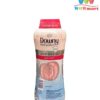 Viên xả vải Downy Fresh Protect Odor Defense April Fresh 963g