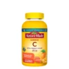 Kẹo dẻo Vitamin C Nature Made Gummies C 500mg 180 viên