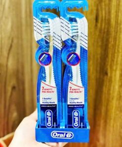 ban chai danh rang oral b pro health 7 benefits 131224 ka