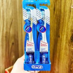 ban chai danh rang oral b pro health 7 benefits 131224 ka