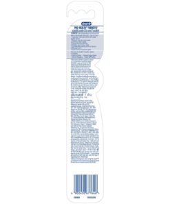 ban chai danh rang oral b pro health 7 benefits 131224 kb