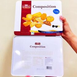 banh quy lambertz composition 900g hop do 050226 ka