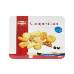 banh quy lambertz composition 900g hop do 050226 kb