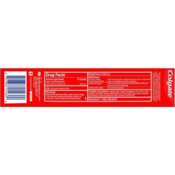 kem danh rang colgate optic white platinum stain prevention 116g x4 061224 kb