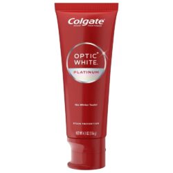 kem danh rang colgate optic white platinum stain prevention 116g x4 061224 kc